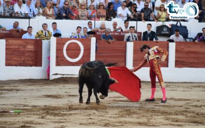 Imagen de Las peñas taurinas de Linares se unen para reivindicar su feria taurina