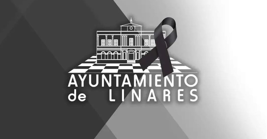 Imagen de El Ayuntamiento de Linares decreta tres días de luto oficial por la muerte violenta de un menor de edad