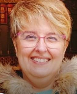 Imagen de Reflejos de Adviento