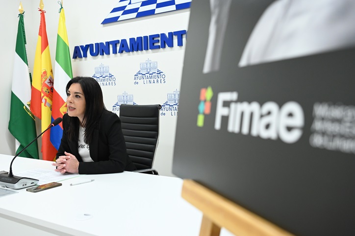 Imagen de El Área de Cultura presenta el FIMAE 2025 que dará cabida a diferentes disciplinas artísticas y estilos musicales en varios espacios escénicos