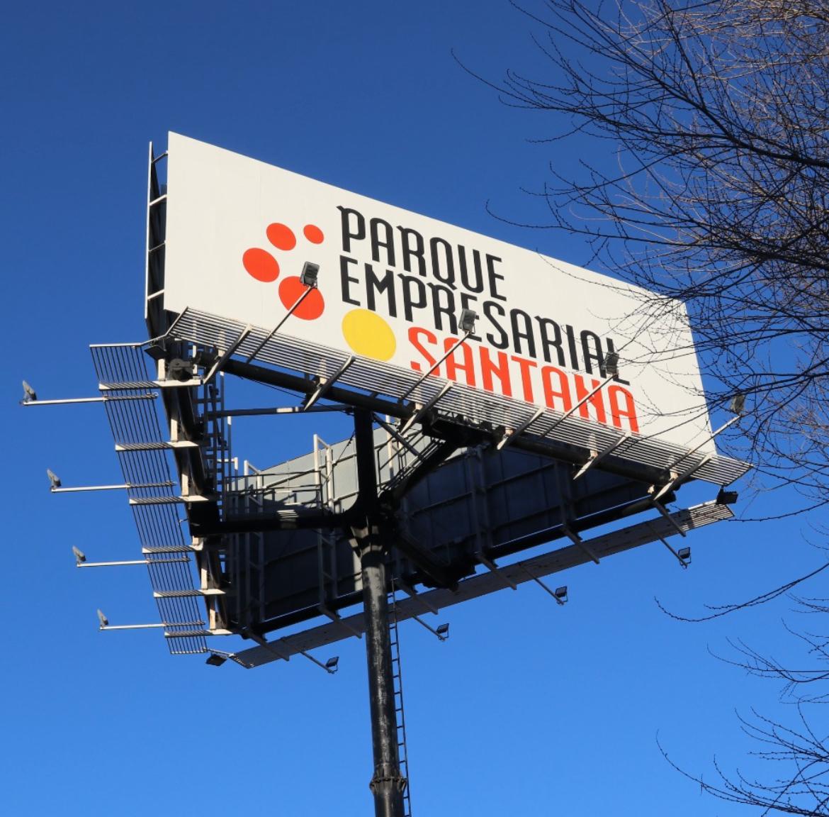 Segun el Psoe " El revulsivo industrial en Linares y la mejora eléctrica en la provincia “tienen el sello del PSOE”