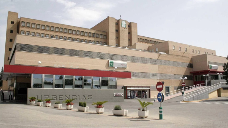 Imagen de Fernández ve "fundamental" el testimonio de la mujer herida en Linares  para clarificar el caso