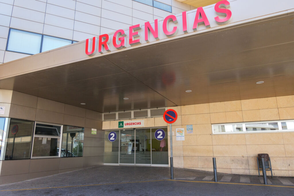 Brutal Agresión Homófoba en Jaén Tras la Fiesta del Orgullo