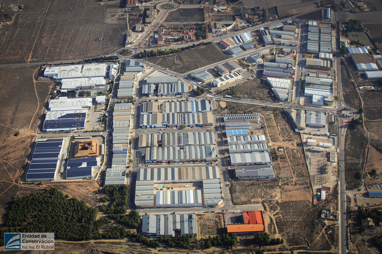 Endesa Invierte Más de 50.000 Euros en Mejoras Eléctricas en Linares