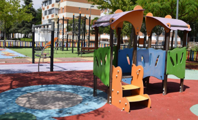 Imagen de Linares mantiene la Fase de Preemergencia del PTEL tras la octava reunión del CECOPAL