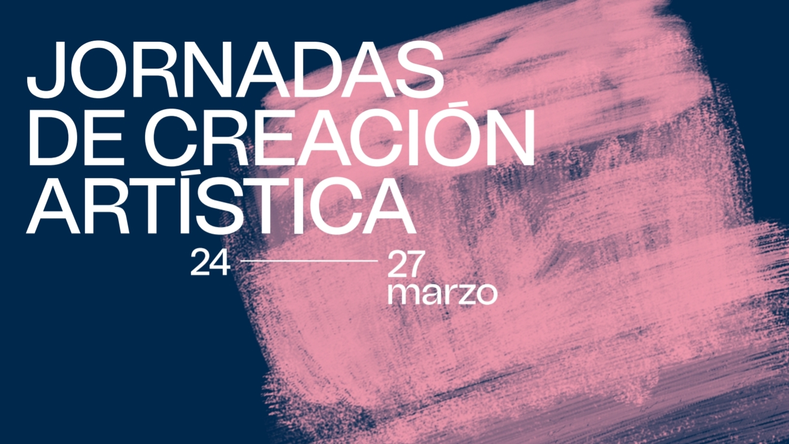 Imagen de Torreblascopedro acoge unas Jornadas de Creación Artística con figuras internacionales del arte contemporáneo