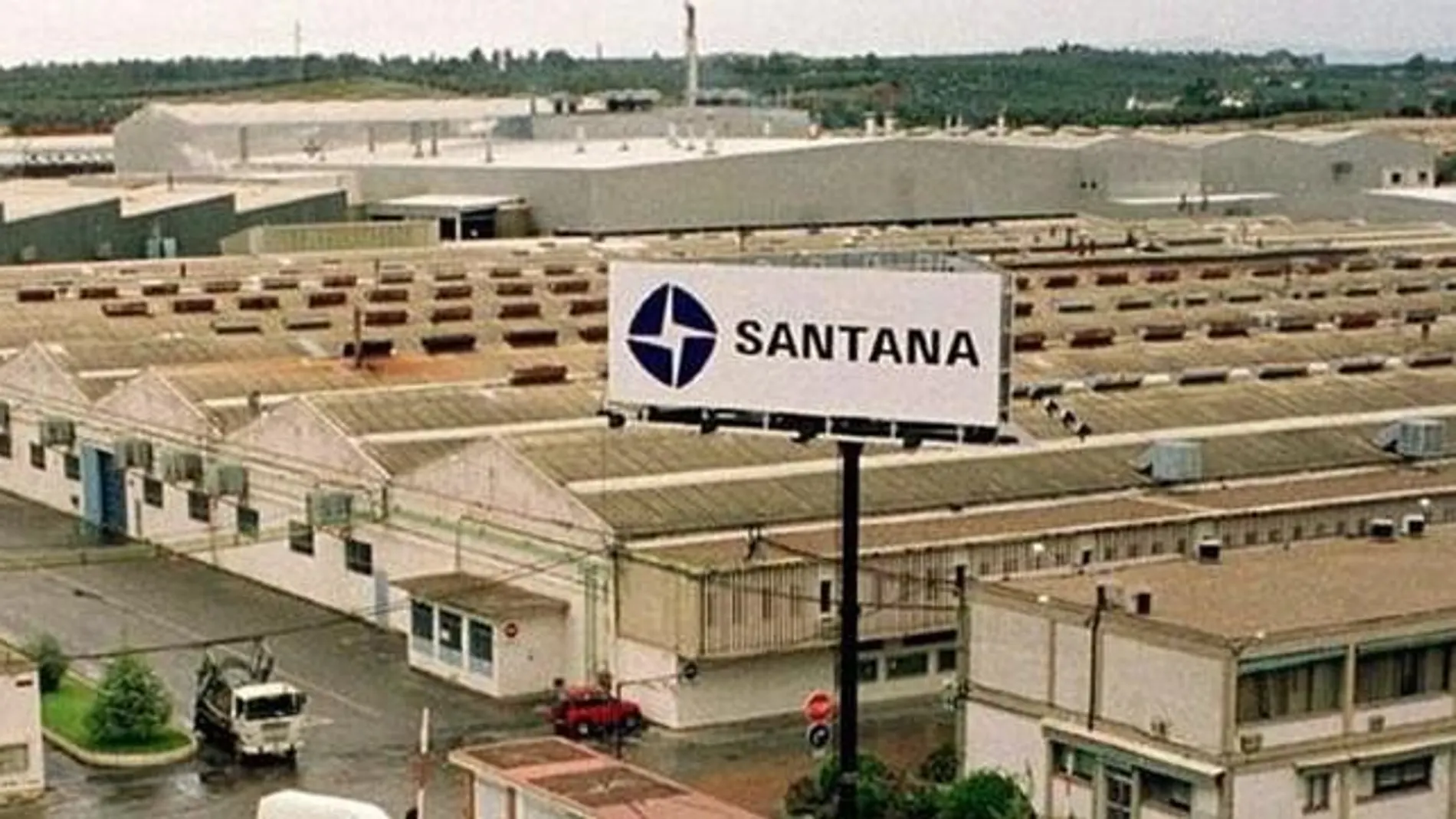 Diputación avanza en la puesta en marcha de la Oficina de Captación de Empresas de Linares