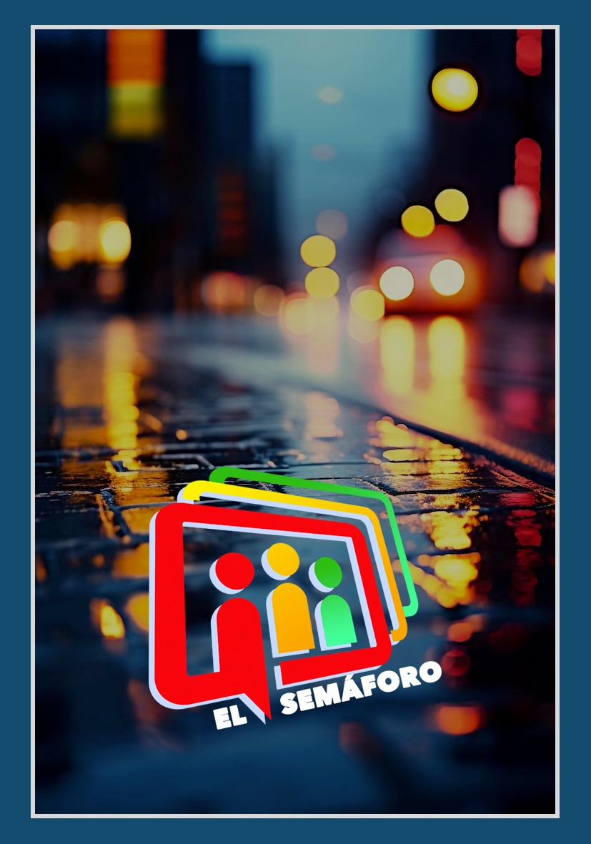 El Semáforo